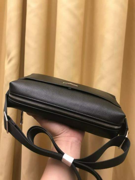 Picture of Prada Handbags _SKUfw168668587fw